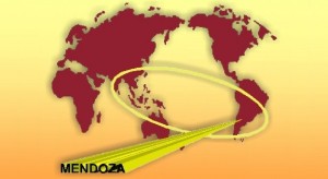 cropped-Mapa-con-fondo.jpg